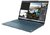 Lenovo Yoga Pro 7 14AKP10 - Windows® 11 Home - Tidal Teal
