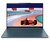 Lenovo Yoga Pro 7 14AKP10 - Windows® 11 Home - Tidal Teal