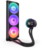 NZXT - Kraken Elite 360 RGB V2 - Vízhűtés - 360mm - RL-KR36E-B2
