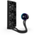 NZXT - Kraken Elite 360 V2 - Vízhűtés - 360mm - RL-KN36E-B2