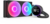 NZXT - Kraken Elite 280 RGB V2 - Vízhűtés - 280mm - RL-KR28E-B2