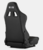 Next Level Racing Szimulátor kiegészítő - ELITE Seat ERS5 Bőr és Velúr ülés (önálló)