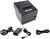 Equip Thermo blokknyomtató - 351004 (80mm, hőpapíros, auto-cutter, USB/Bluetooth/Wifi/pénztárfiók csatlakozó, fekete)