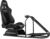 Next Level Racing Szimulátor cockpit - GTRacer 2.0 Simulator Cockpit