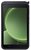 Samsung Galaxy Tab Active5 EE 4/128GB 5G Tablet Green (SM-X306)