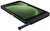 Samsung Galaxy Tab Active5 EE 4/128GB 5G Tablet Green (SM-X306)