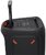 JBL PARTYBOX 310EP