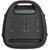 JBL PARTYBOX 310EP
