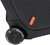 JBL PARTYBOX 310EP