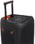 JBL PARTYBOX 310EP