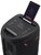 JBL PARTYBOX 310EP