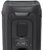 JBL PARTYBOX 310EP
