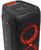 JBL PARTYBOX 310EP
