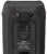 JBL PARTYBOX 310EP