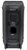JBL PARTYBOX 310EP
