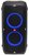 JBL PARTYBOX 310EP