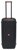 JBL PARTYBOX 310EP