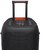 JBL PARTYBOX 310EP