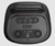 JBL PARTYBOX 520EU