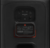 JBL PARTYBOX 520EU