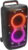 JBL PARTYBOX 520EU