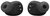 JBL WAVE BUDS2 bluetooth fülhallgató SZTEREO (v5.3, TWS, mikrofon, aktív zajszűrő, mélyhang kiemelés + töltőtok) FEKETE