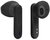 JBL WAVE FLEX 2 bluetooth fülhallgató SZTEREO (v5.3, TWS, mikrofon, zajszűrő, IP54 + töltőtok) FEKETE