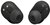JBL TUNE BUDS 2 bluetooth fülhallgató SZTEREO (v5.3, TWS, mikrofon, aktív zajszűrő, IP54 + töltőtok) FEKETE