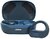 JBL ENDURPEAK3BLU FÜLHALLGATÓ