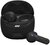 JBL TUNE FLEX 2 bluetooth fülhallgató SZTEREO (v5.3, TWS, mikrofon, aktív zajszűrő, IPX4 + töltőtok) FEKETE