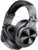 ONEODIO DJ Fejhallgató - Fusion A70 Black (Vezeték nélküli, Bluetooth, Hi-Res Audio)