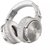 ONEODIO DJ Fejhallgató - Studio Pro C Silver (Vezeték nélküli, Bluetooth, Hi-Res Audio)