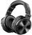 ONEODIO DJ Fejhallgató - Studio Pro C Black (Vezeték nélküli, Bluetooth, Hi-Res Audio)