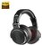 ONEODIO DJ Fejhallgató - Pro 50 Black (Vezetékes, 3,5mm, 6,35mm jack, Hi-Res Audio)