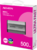 ADATA SSD Külső USB 3.2 500GB SD810, Szürke
