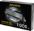 ADATA SSD M.2 2280 NVMe Gen4x4 1TB LEGEND 860
