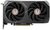ZOTAC Videokártya PCI-Ex16x nVIDIA RTX 5060 Ti AMP 8GB GDDR7