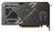 ZOTAC Videokártya PCI-Ex16x nVIDIA RTX 5060 Ti AMP 8GB GDDR7