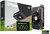 ZOTAC Videokártya PCI-Ex16x nVIDIA RTX 5050 SOLO 8GB GDDR6 OC