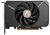 ZOTAC Videokártya PCI-Ex16x nVIDIA RTX 5050 SOLO 8GB GDDR6 OC