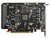 ZOTAC Videokártya PCI-Ex16x nVIDIA RTX 5050 SOLO 8GB GDDR6 OC