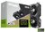ZOTAC Videokártya PCI-Ex16x nVIDIA RTX 5050 TWIN EDGE 8GB GDDR6