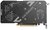 ZOTAC Videokártya PCI-Ex16x nVIDIA RTX 5050 TWIN EDGE OC 8GB GDDR6 OC