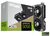 ZOTAC Videokártya PCI-Ex16x nVIDIA RTX 5050 TWIN EDGE OC 8GB GDDR6 OC