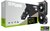 ZOTAC Videokártya PCI-Ex16x nVIDIA RTX 5070 TWIN EDGE OC 12GB GDDR7