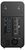 ZOTAC PC ZBOX, Intel Core Ultra 7 265 5.3GHz, 2xHDMI, 3xDisplayport, 2xLAN, WIFI, BT, 2.5" HDD hely, 8xUSB, RTX 5070
