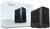ZOTAC PC ZBOX, Intel Core Ultra 7 265 5.3GHz, 2xHDMI, 3xDisplayport, 2xLAN, WIFI, BT, 2.5" HDD hely, 8xUSB, RTX 5070