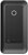ZOTAC PC ZBOX, Intel Core Ultra 7 265 5.3GHz, 2xHDMI, 3xDisplayport, 2xLAN, WIFI, BT, 2.5" HDD hely, 8xUSB, RTX 5070