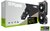 ZOTAC Videokártya PCI-Ex16x nVIDIA RTX 5070 TWIN EDGE 12GB GDDR7