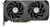 ZOTAC Videokártya PCI-Ex16x nVIDIA RTX 5070 TWIN EDGE 12GB GDDR7